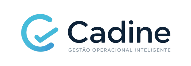 Cadine