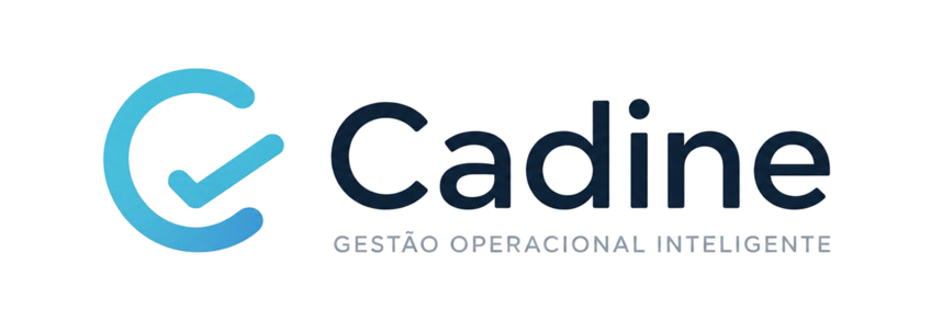 Cadine